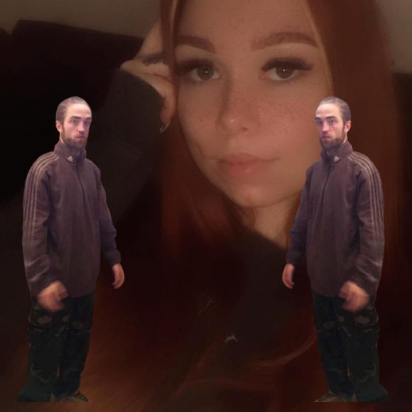 sydbitch